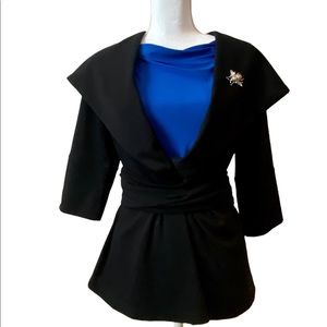 Women’s Jacket Size Small